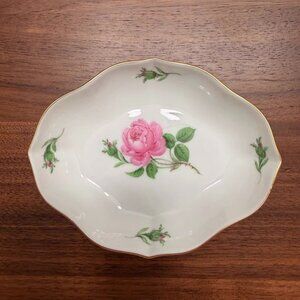 Vintage   Dish